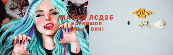 молекула духа Алзамай